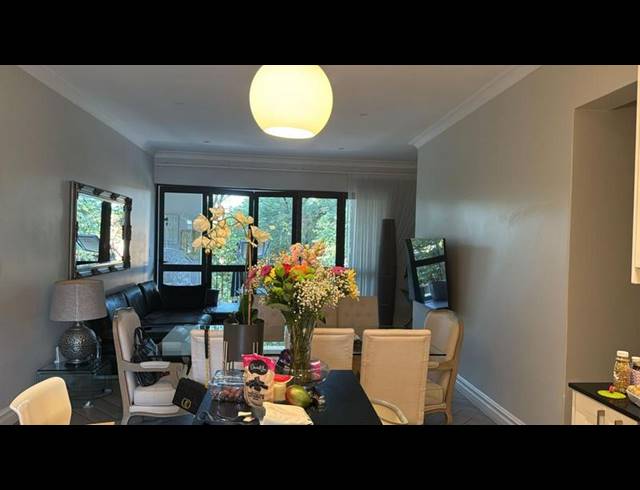 3 BEDROOM HOUSE FOR SALE IN BRYANSTON